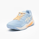 Tênis Feminino ASICS Gel-Dedicate 8 Padel - Foto 7