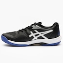 Tênis Masculino ASICS Game Ff Clay - Foto 2