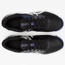 Tênis Masculino ASICS Game Ff Clay - Foto 3