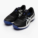 Tênis Masculino ASICS Game Ff Clay - Foto 4