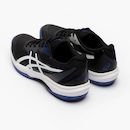 Tênis Masculino ASICS Game Ff Clay - Foto 5