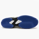 Tênis Masculino ASICS Game Ff Clay - Foto 6