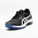 Tênis Masculino ASICS Game Ff Clay - Foto 7