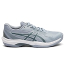 Tênis Masculino ASICS Game Ff Clay - Foto 1