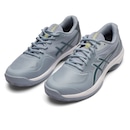 Tênis Masculino ASICS Game Ff Clay - Foto 4