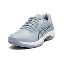 Tênis Masculino ASICS Game Ff Clay - Foto 7