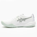 Tênis Masculino ASICS Gel-Challenger 15 - Foto 2