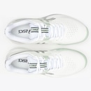 Tênis Masculino ASICS Gel-Challenger 15 - Foto 3