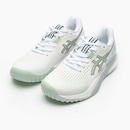 Tênis Masculino ASICS Gel-Challenger 15 - Foto 4