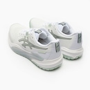 Tênis Masculino ASICS Gel-Challenger 15 - Foto 5