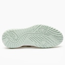 Tênis Masculino ASICS Gel-Challenger 15 - Foto 6