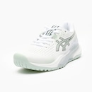 Tênis Masculino ASICS Gel-Challenger 15 - Foto 7