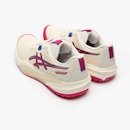 Tênis Feminino ASICS Gel-Challenger 15 - Foto 5