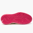 Tênis Feminino ASICS Gel-Challenger 15 - Foto 6