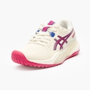 Tênis Feminino ASICS Gel-Challenger 15 - Foto 7