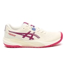Tênis Feminino ASICS Gel-Challenger 15 - Foto 1