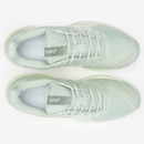 Tênis Feminino ASICS Solution Speed Ff 3 Clay - Foto 3