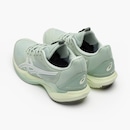 Tênis Feminino ASICS Solution Speed Ff 3 Clay - Foto 5