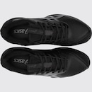 Tênis Masculino ASICS Solution Speed Ff 3 Night Energy - Foto 3