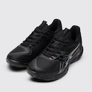 Tênis Masculino ASICS Solution Speed Ff 3 Night Energy - Foto 4