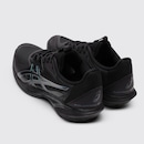 Tênis Masculino ASICS Solution Speed Ff 3 Night Energy - Foto 5