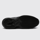 Tênis Masculino ASICS Solution Speed Ff 3 Night Energy - Foto 6