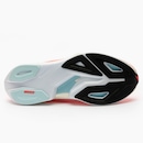 Tênis Masculino Brooks Hyperion Max 3 - Foto 6