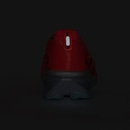 Tênis Masculino Brooks Hyperion Max 3 - Foto 8