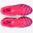 Tênis Masculino Nike JA 3 - Foto 3