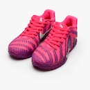 Tênis Masculino Nike JA 3 - Foto 4