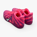 Tênis Masculino Nike JA 3 - Foto 5