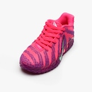 Tênis Masculino Nike JA 3 - Foto 7