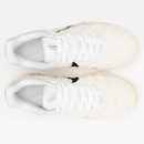 Tênis Masculino Nike JA 3 - Foto 3