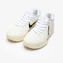 Tênis Masculino Nike JA 3 - Foto 4