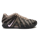 Tênis Masculino Nike JA 3 - Foto 1