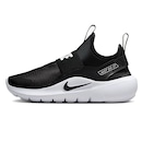 Tênis Infantil Nike Flex Runner 4 - Foto 2
