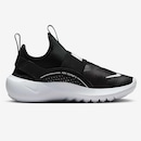 Tênis Infantil Nike Flex Runner 4 - Foto 3
