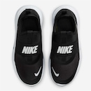 Tênis Infantil Nike Flex Runner 4 - Foto 4