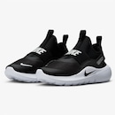 Tênis Infantil Nike Flex Runner 4 - Foto 5