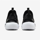 Tênis Infantil Nike Flex Runner 4 - Foto 6