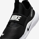 Tênis Infantil Nike Flex Runner 4 - Foto 8