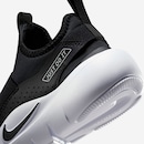 Tênis Infantil Nike Flex Runner 4 - Foto 9