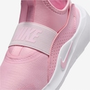 Tênis Infantil Nike Flex Runner 4 - Foto 8