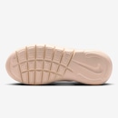 Tênis Infantil Nike Flex Runner 4 - Foto 7