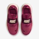 Tênis Infantil Nike Flex Runner 4 - Foto 4