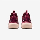 Tênis Infantil Nike Flex Runner 4 - Foto 6