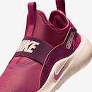 Tênis Infantil Nike Flex Runner 4 - Foto 8