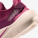 Tênis Infantil Nike Flex Runner 4 - Foto 9