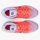 Tênis Unissex Nike Sabrina 3 - Foto 3