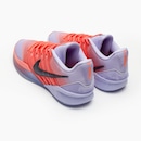 Tênis Unissex Nike Sabrina 3 - Foto 5